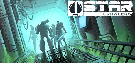 StarCrawlers PC performance and system requirements