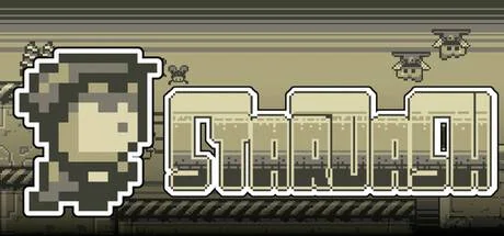 Stardash PC system requirements screenshot