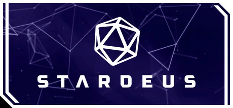 Stardeus PC performance and system requirements