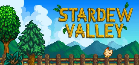 Stardew Valley PC performance and system requirements
