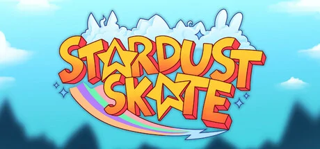 Stardust Skate PC performance and system requirements