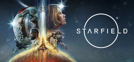 Starfield PC performance and system requirements