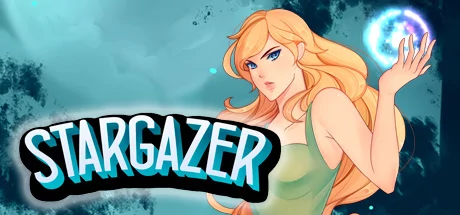 Stargazer PC system requirements screenshot