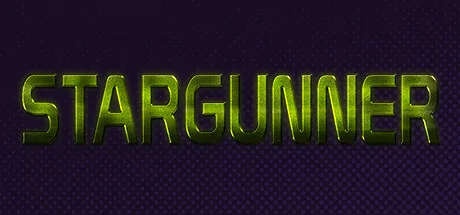 Stargunner PC performance and system requirements