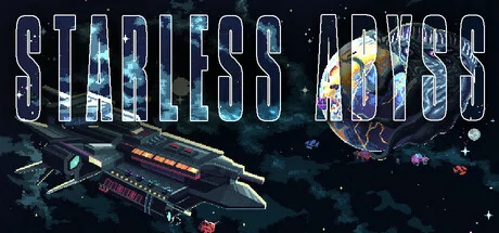 Starless Abyss PC performance and system requirements