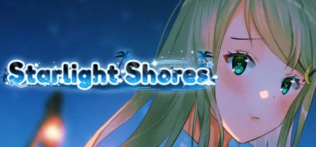 Starlight Shores PC performance and system requirements