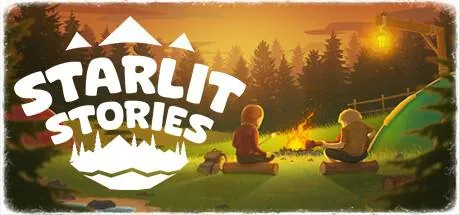 Starlit Stories PC performance and system requirements