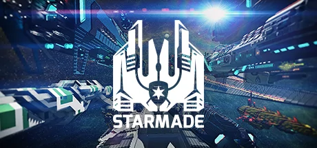 StarMade PC performance and system requirements