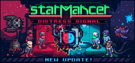 Starmancer PC performance and system requirements