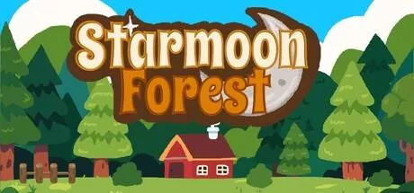 StarMoon Forest PC system requirements screenshot