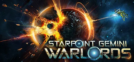 Starpoint Gemini Warlords PC performance and system requirements