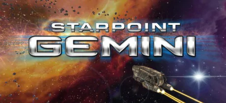 Starpoint Gemini PC performance and system requirements
