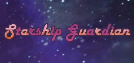 Starship Guardian PC performance and system requirements