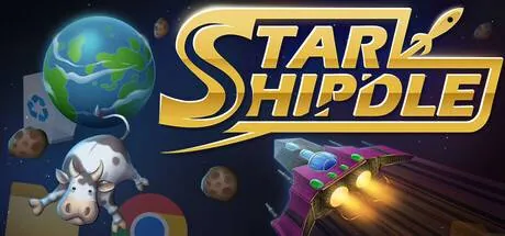 StarShipdle PC performance and system requirements