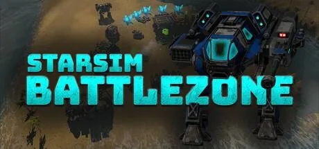StarSim: BattleZone PC performance and system requirements