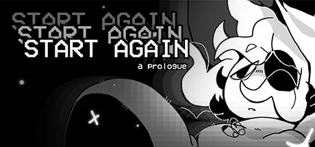 START AGAIN: a prologue PC performance and system requirements