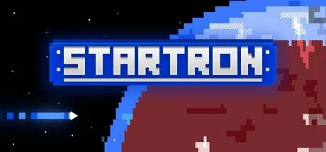 Startron PC system requirements screenshot
