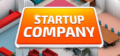 Startup Company PC performance and system requirements