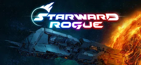 Starward Rogue PC performance and system requirements
