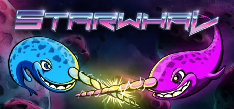 STARWHAL PC performance and system requirements