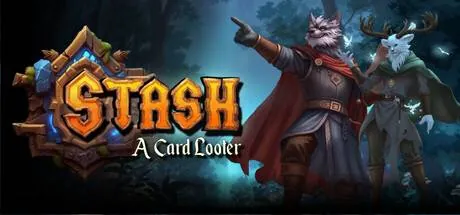 Stash: A Card Looter PC performance and system requirements