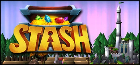 Stash PC performance and system requirements