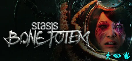 Stasis: Bone Totem PC system requirements screenshot