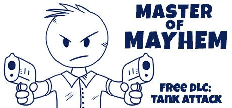 State of Anarchy: Master of Mayhem PC system requirements screenshot