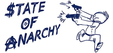 State of Anarchy PC performance and system requirements