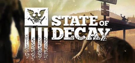 State of Decay PC performance and system requirements