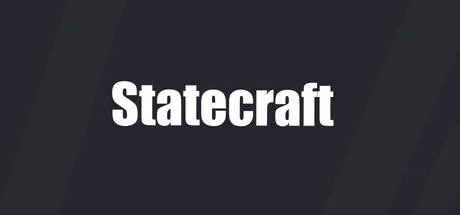 Statecraft PC system requirements screenshot