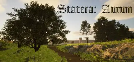 Statera: Aurum PC system requirements screenshot