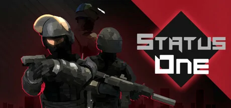 Status One PC performance and system requirements