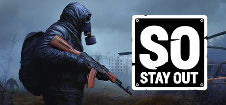Stay Out PC performance and system requirements