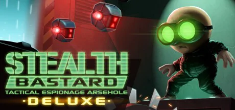 Stealth Bastard Deluxe PC performance and system requirements