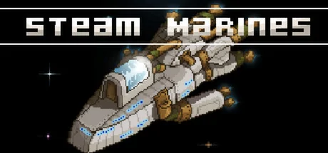 Steam Marines PC performance and system requirements