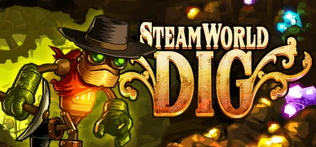 SteamWorld Dig PC performance and system requirements