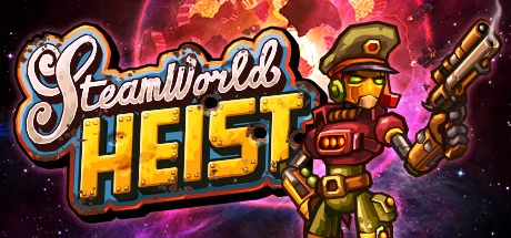 SteamWorld Heist PC performance and system requirements