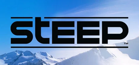 Steep PC performance and system requirements