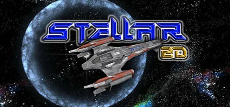 Stellar 2D PC performance and system requirements