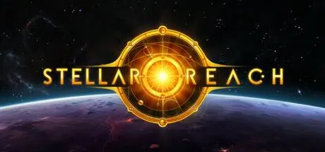 Stellar Reach PC system requirements screenshot