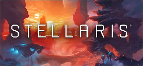 Stellaris PC performance and system requirements