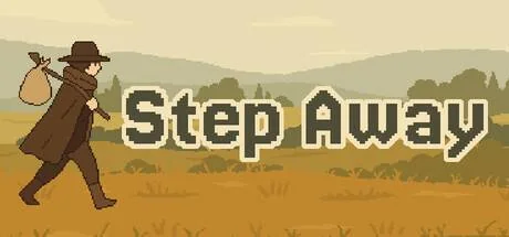 Step Away PC system requirements screenshot