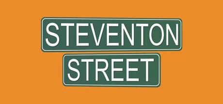 Steventon Street: Deluxe Edition PC system requirements screenshot
