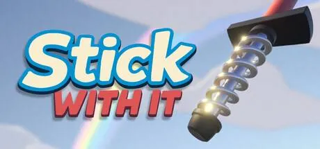 Stick With It PC system requirements screenshot