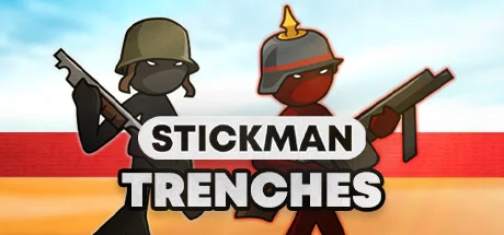 Stickman Trenches PC performance and system requirements