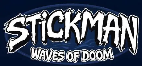 Stickman: Waves Of Doom PC system requirements screenshot