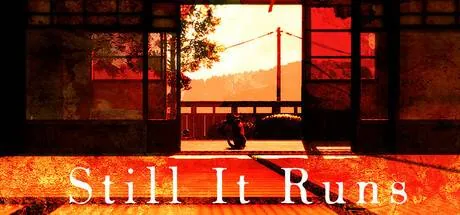 Still It Runs PC system requirements screenshot