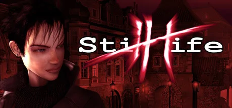 Still Life PC performance and system requirements
