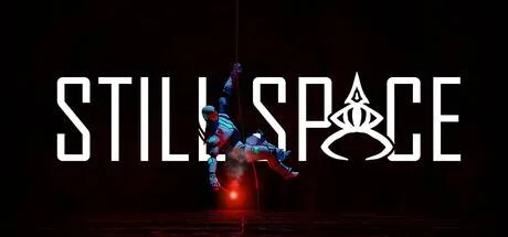 Still Space PC system requirements screenshot